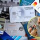 Las tarjetas bancarias vencidas, pueden tener un segundo aire con este método que las convierte en un accesorio útil y evitar que tu información personal quede expuesta