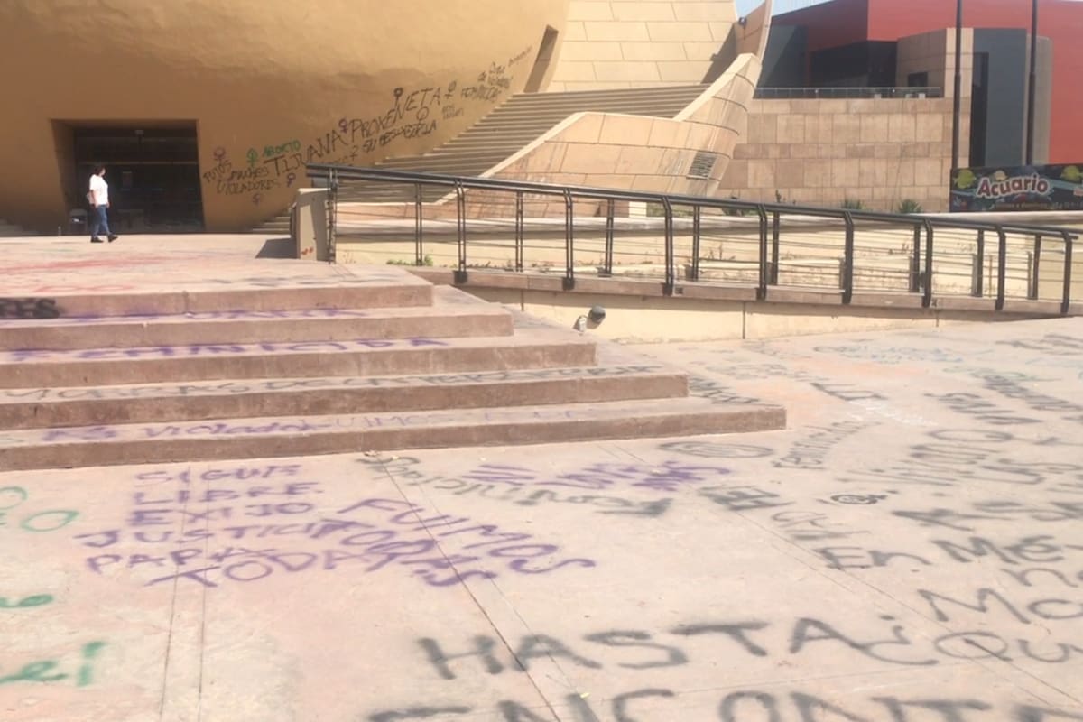 Es Tijuana segundo lugar en homicidios