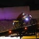 Recuperan al menos 300 motos robadas en filtros en Cajeme