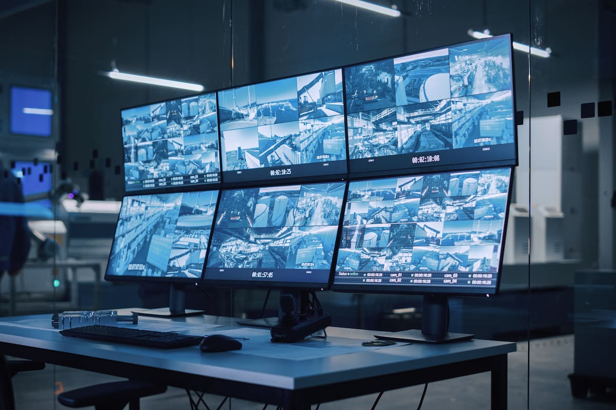Ética digital empresarial, un desafío urgente