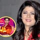 “Robo total”: Victoria Ruffo explota contra la eliminación de Aaron Mercury en La Casa de los Famosos México