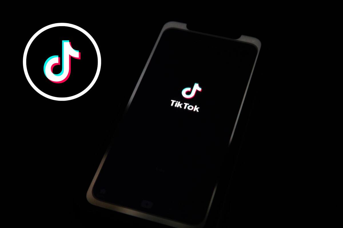 TikTok introduce nueva función para que padres bloqueen el acceso a adolescentes