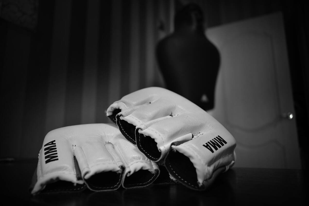 UFC 302: ¿Cómo están las apuestas para el Makhachev vs. Poirier?