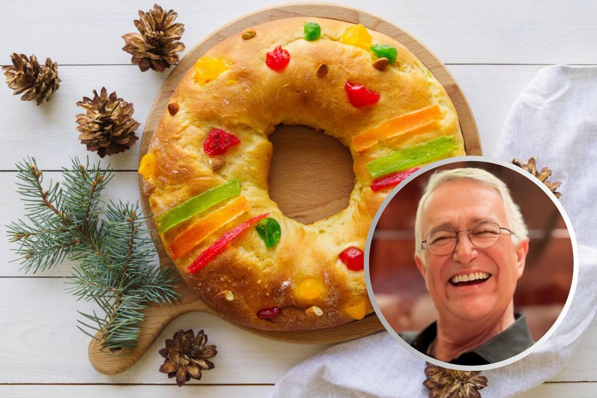 Ricardo Salinas Pliego llama “filosofía barata” a quejas por reventa de rosca