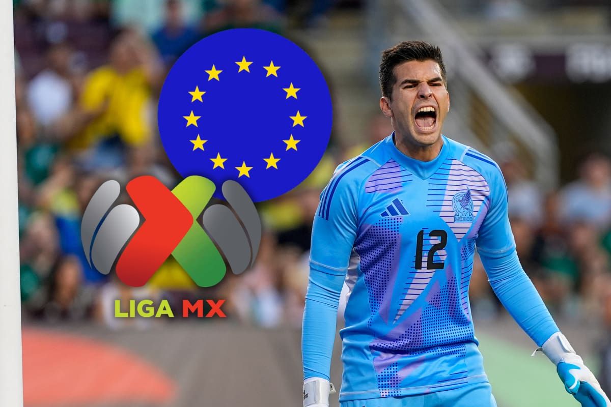 ¿Cuál será el nuevo destino de Julio González?