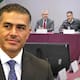 Harfuch y Trevilla blindan al aguacate en Michoacán