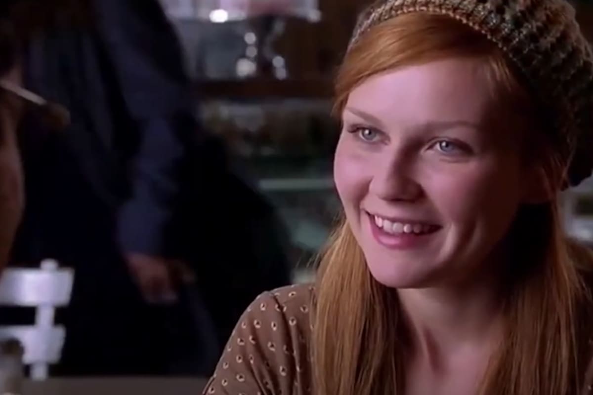 Spider Man: No Way Home: Kirsten Dunst podría volver a interpretar a Mary Jane