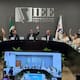Tribunal Electoral reduce financiamiento del PESBC de 72 a 10 millones de pesos para 2026