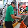 ¿Subirá la gasolina en México? Conflicto con Irán podría presionar precios y finanzas públicas, advierte economista