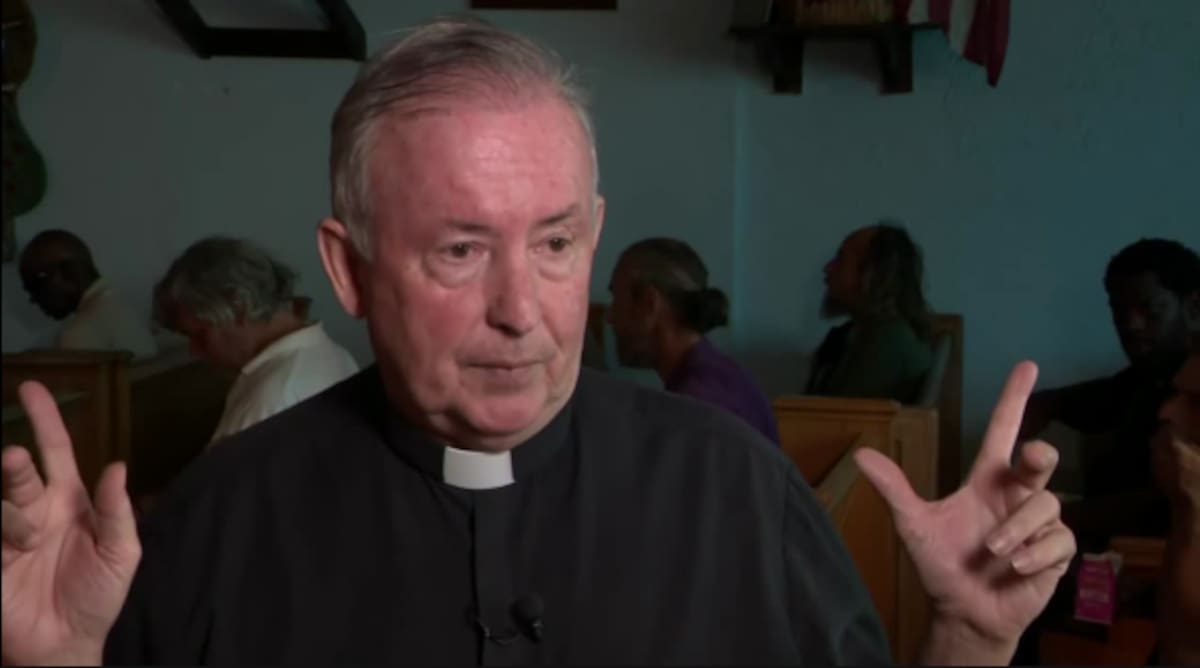 Foto: Captura de video.