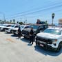 Baja Beach Fest 2026 cierra con saldo blanco tras reunir a miles de asistentes en Rosarito