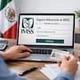 Incorporación voluntaria al IMSS cuesta $20,538 pesos al año, pero no habrá devoluciones ni acceso con ciertas enfermedades