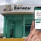 Aunque el Banco de Bienestar ya permite hacer transferencias desde su aplicación, no a todos los usuarios les aparece la opción, por esta razón