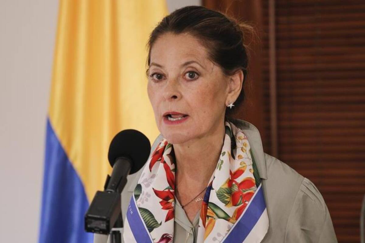 Aumentan 103% llamadas de emergencia por violencia de género en Colombia
