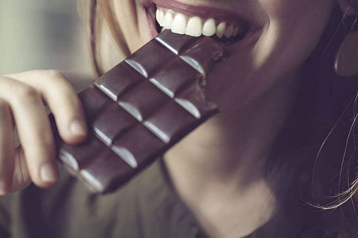 Alimentos que aumentan la oxitocina: Descubre los ingredientes que potencian la “hormona del amor”