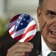 Ebrard asegura que el T-MEC “va a sobrevivir” y traerá nuevas oportunidades para México
