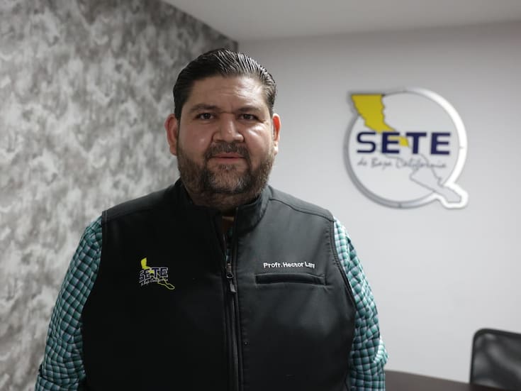 SETEBC rechaza la criminalización de docentes por accidentes escolares