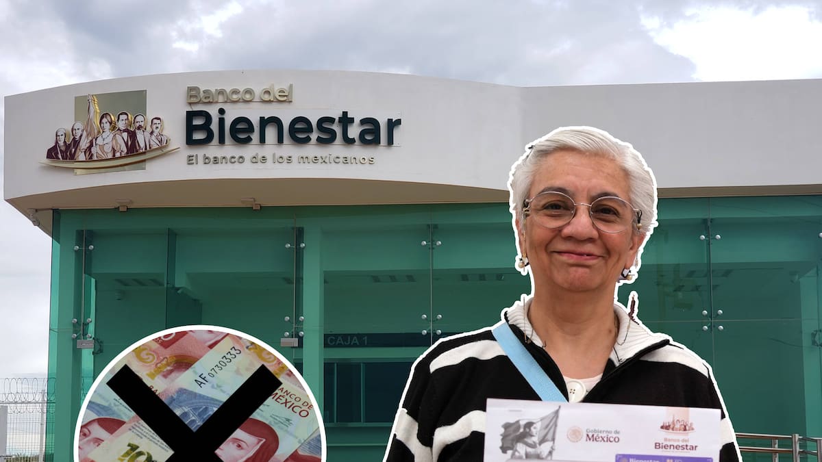 Calendario oficial confirma pausa en pagos de la Pensión del Bienestar 2026 el 16 de marzo: Qué beneficiarios deberán esperar