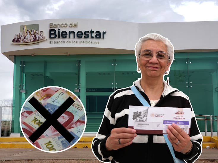 Calendario oficial confirma pausa en pagos de la Pensión del Bienestar 2026 el 16 de marzo: Qué beneficiarios deberán esperar