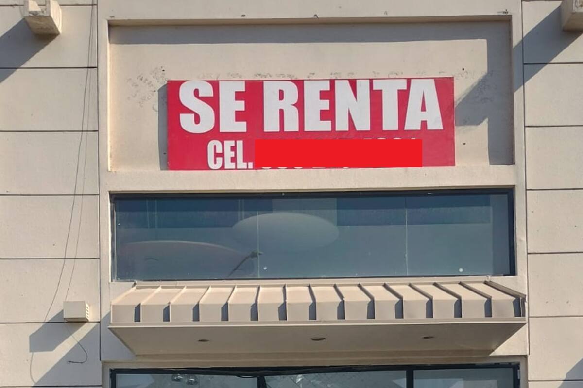 Dialogan con sector inmobiliario sobre el tope a la renta