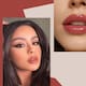 Tendencias de maquillaje para San Valentín 2026: Guía para un look romántico y ‘glowy’