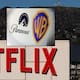 Paramount extiende hasta el 20 de febrero su oferta hostil por Warner Bros mientras Netflix cambia su oferta a un pago en efectivo