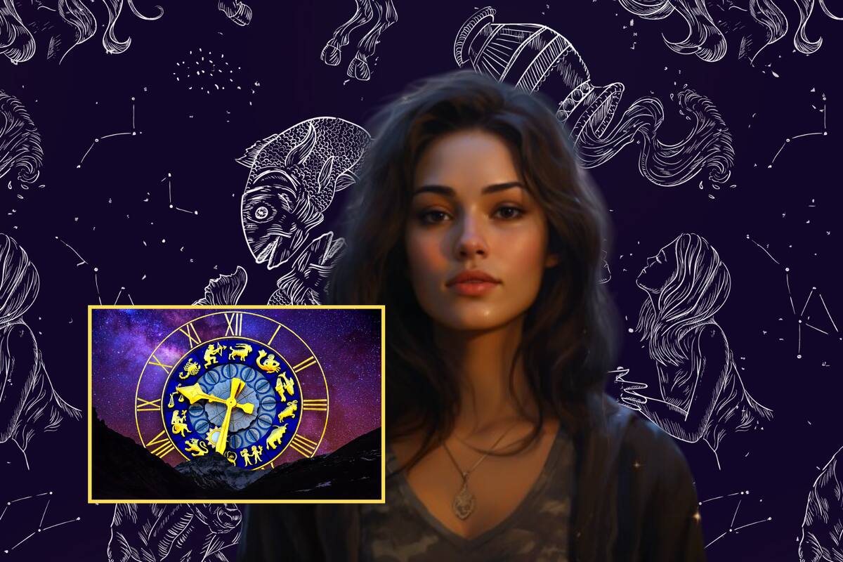 ¿Qué dice tu signo zodiacal sobre tu personalidad? Descúbrelo aquí