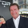 Arnold Schwarzenegger donó 16 hectáreas de su propiedad en California para ayudar a completar un sendero de las montañas de Santa Mónica y conservar uno de los ecosistemas naturales más singulares que aún sobreviven cerca de Los Ángeles
