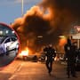 Violencia en México le costó al país 4 billones de pesos, equivalente al 11% del PIB; miedo e inseguridad aumentaron pese a baja en homicidios, revela Índice de Paz México 2026