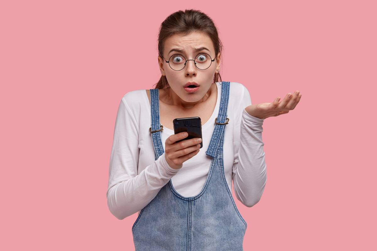 Cómo hacer que tu cuenta no siempre esté en ceros, según la Condusef