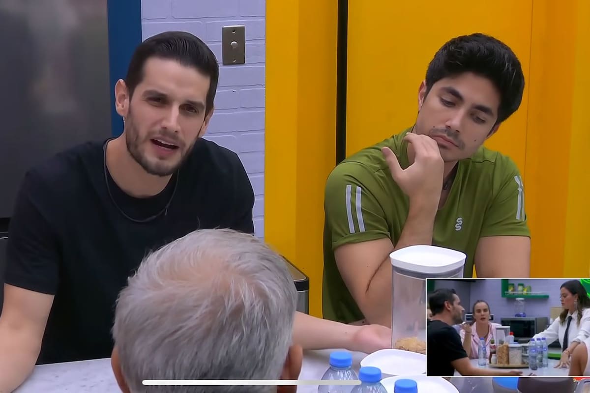 Adrián Marcelo pide disculpas anticipadas a familia de Arath de la Torre: “vienen golpes más bajos”