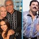 Eric del Castillo y su esposa dicen que agradecerían a “El Chapo” por tratar bien a Kate del Castillo