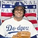 Fernando Valenzuela, a un paso de la inmortalidad en el Salón de la Fama: ¿Será este el año en que México haga historia en Cooperstown?