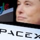Elon Musk convirtió a SpaceX en el mayor proveedor de chips de inteligencia artificial del mundo y ahora Google le pagará 920 millones de dólares al mes por acceso a 110,000 procesadores de Nvidia, mientras Anthropic ya le paga otros 1,250 millones mensuales por lo mismo