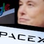 Elon Musk convirtió a SpaceX en el mayor proveedor de chips de inteligencia artificial del mundo y ahora Google le pagará 920 millones de dólares al mes por acceso a 110,000 procesadores de Nvidia, mientras Anthropic ya le paga otros 1,250 millones mensuales por lo mismo