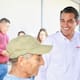 Froylán Gámez llama a consolidar los avances de la 4T en Sonora