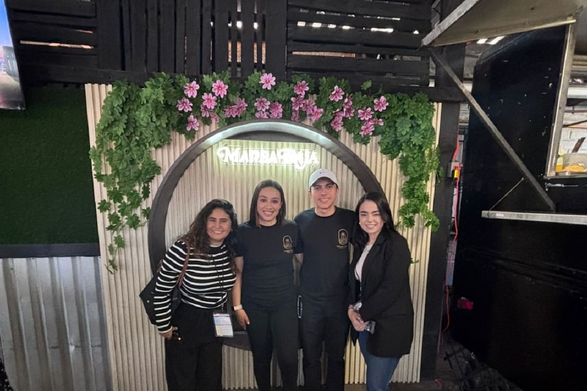 PlanCrecer impulsa 10 nuevas empresas en Ensenada