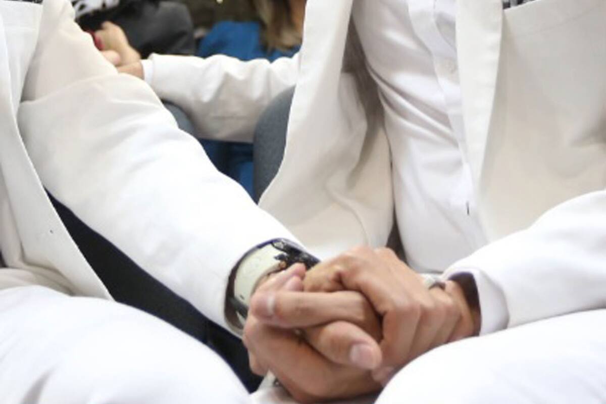 Congreso de Baja California: Matrimonios igualitarios y más municipios, entre lo relevante