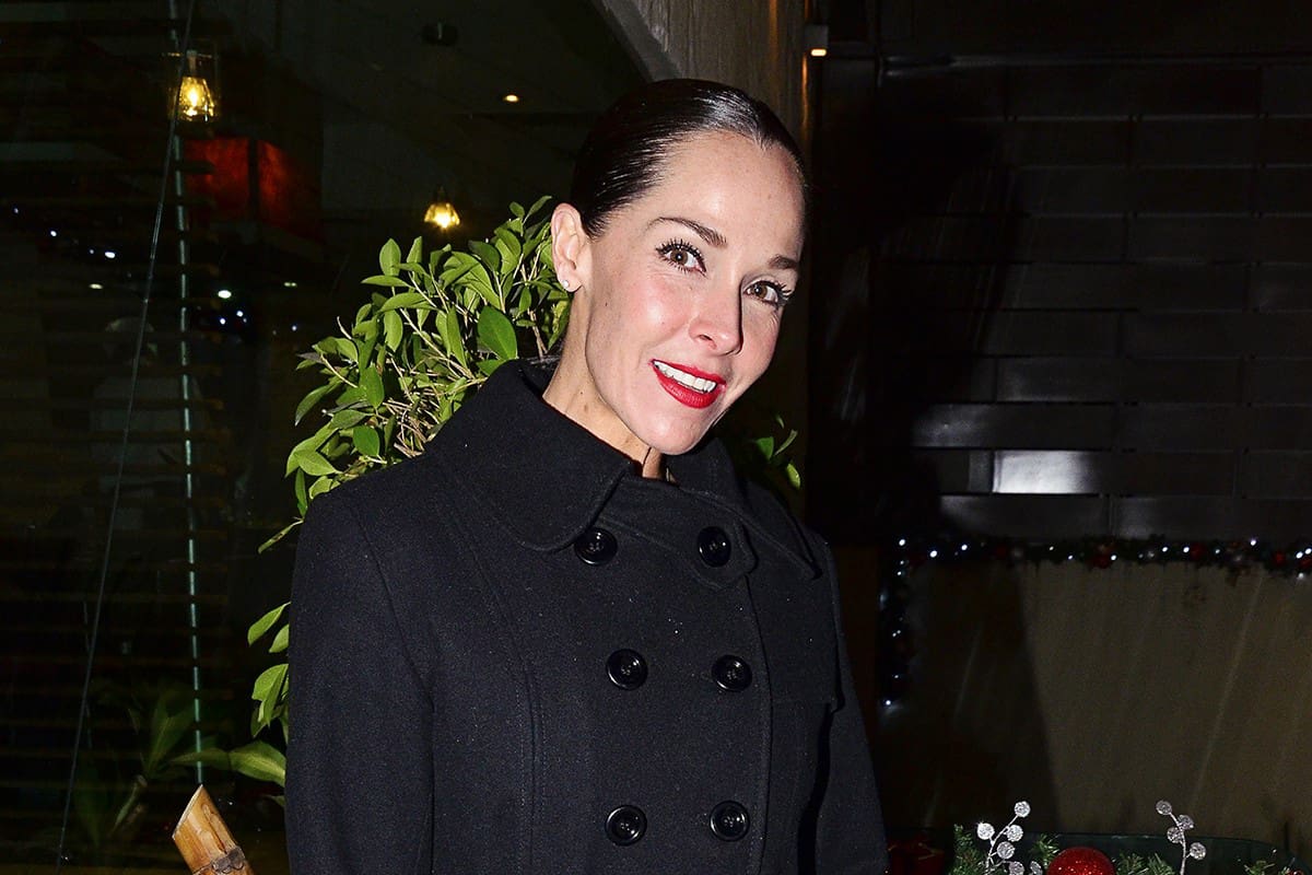 Sharis Cid alerta a seguidores tras ser víctima robo por arquitectos en Monterrey