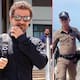 Hijo del actor Rodolfo Sancho, Daniel Sancho, sentenciado a cadena perpetua en Tailandia por matar y descuartizar al cirujano colombiano Edwin Arrieta, podría volver a España para cumplir condena