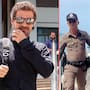 Hijo del actor Rodolfo Sancho, Daniel Sancho, sentenciado a cadena perpetua en Tailandia por matar y descuartizar al cirujano colombiano Edwin Arrieta, podría volver a España para cumplir condena