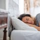 El color de sábanas que puede ayudar a dormir mejor