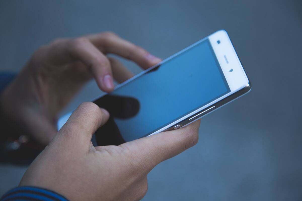 Querétaro lanzará app para autodiagnóstico de coronavirus