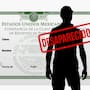 CURP de personas desaparecidas: cómo funcionará la nueva medida de Segob y qué cambios trae al sistema de búsqueda en México