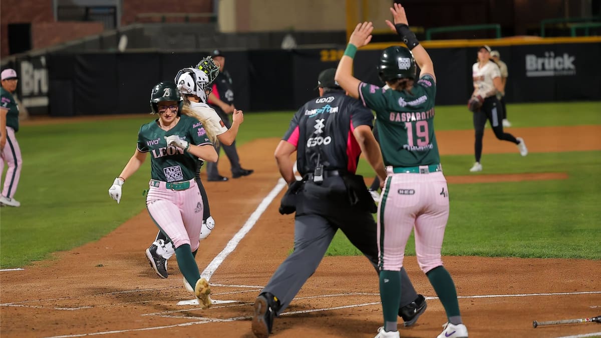 Foto: Eleazar Escobar