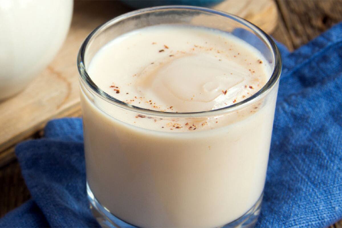 ¿Qué es el chilate y cómo se prepara?