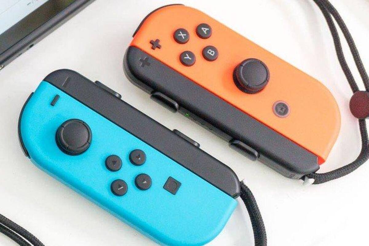 El presidente de Nintendo se disculpa por problemas con los Joy-Con