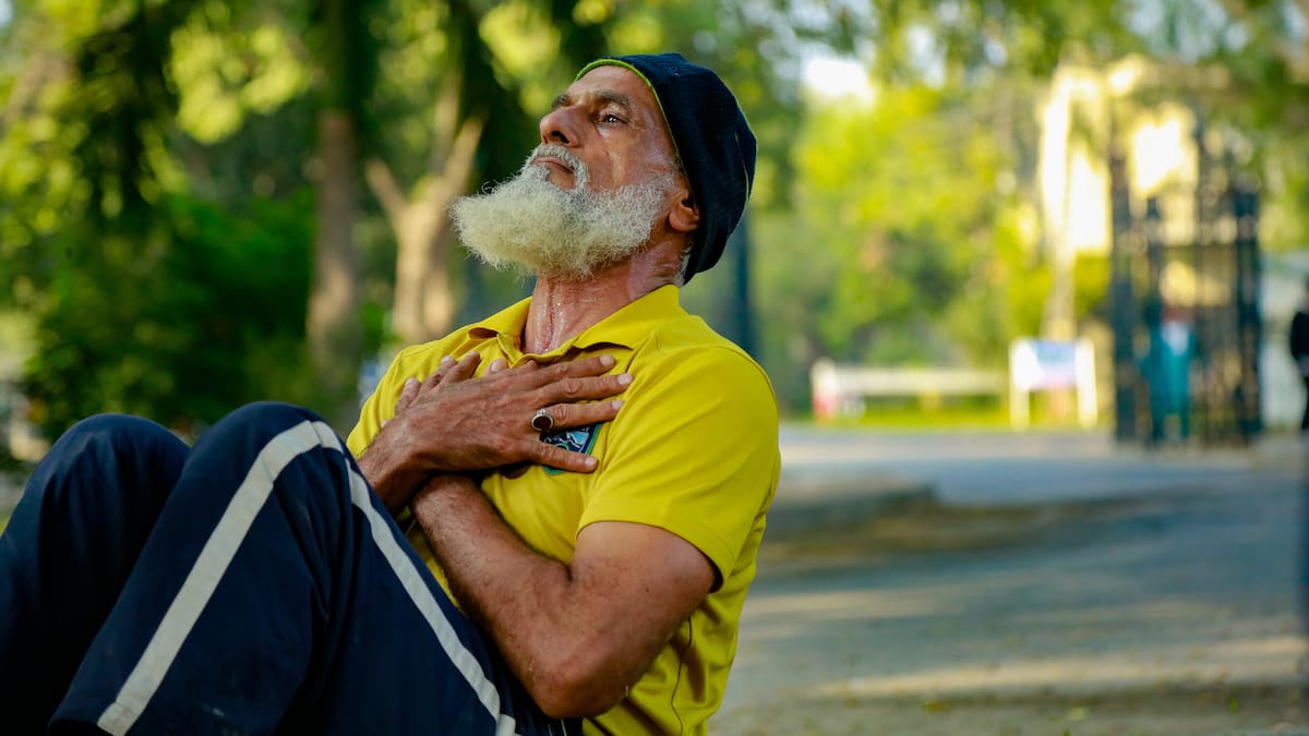 Adoptar hábitos saludables entre los 20 y los 30 años influye de forma directa en la salud futura, advierten especialistas de la Universidad de Stanford|Foto: Canva