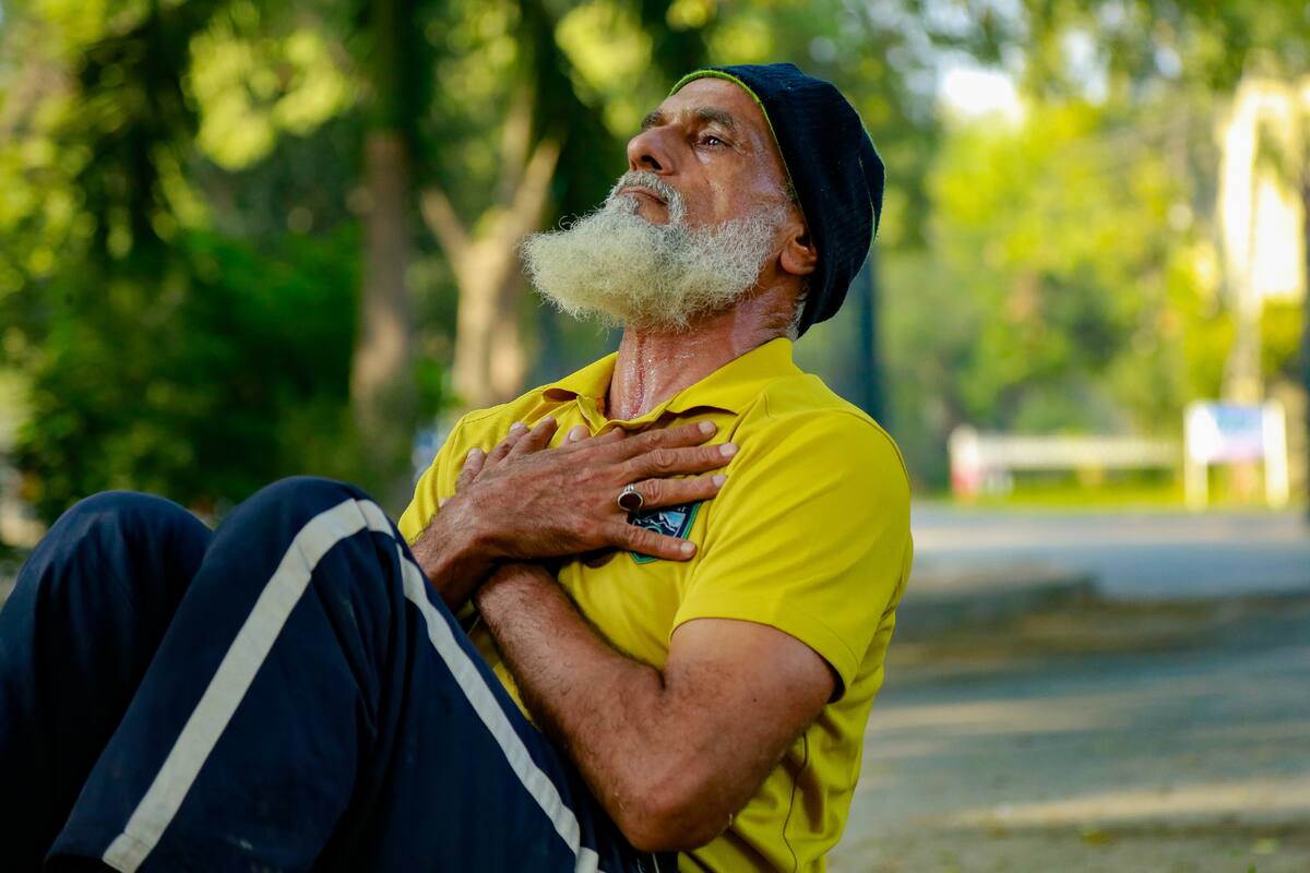 Cinco hábitos que Stanford recomienda adoptar antes de los 40 para cuidar la salud