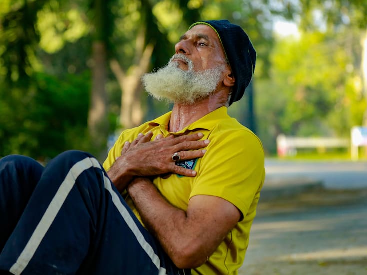 Cinco hábitos que Stanford recomienda adoptar antes de los 40 para cuidar la salud